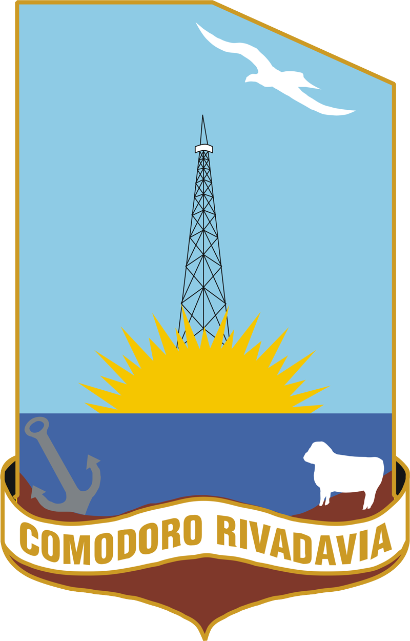 escudo_municipal