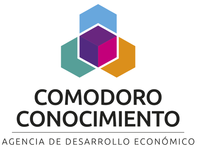 logo-comodoro-conociemiento-footer.fw