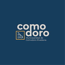 muni comodoro