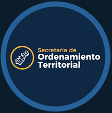 ordenamiento territorial